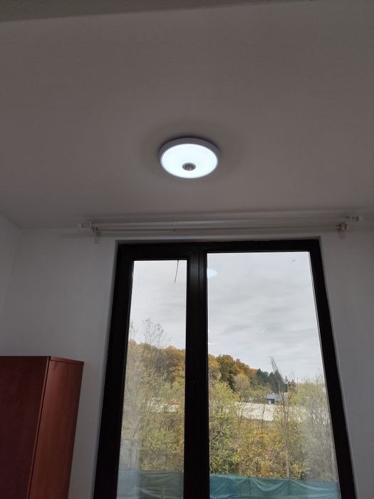 Electrician cu experiență