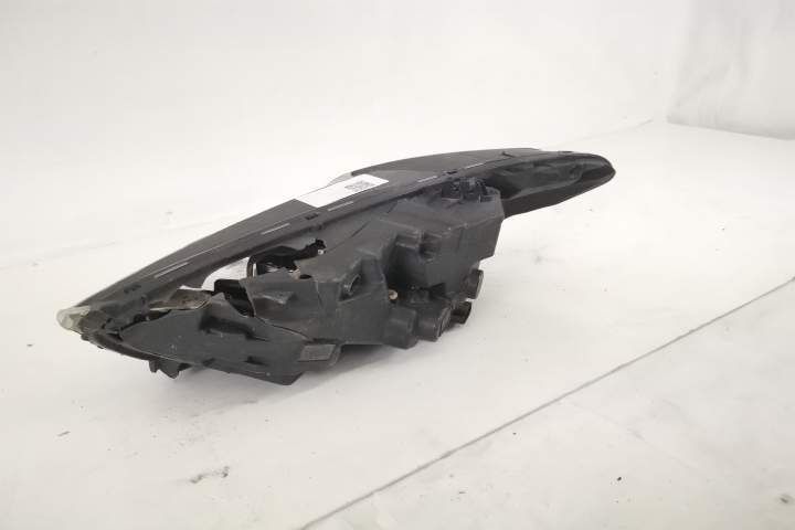 Far Dreapta Led Ford  Mondeo MK5 2014 2015 2016 2017 2018 2019 2020 Or