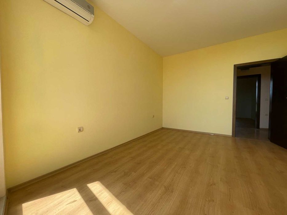 Продава се Двустаен апартамент в Свети Влас - 82 кв.м за 1358 €/кв.м - Снимка #21