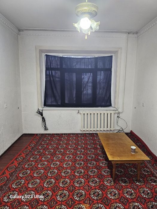 Аренда Медгарадок 2.хонали 58-кв.м