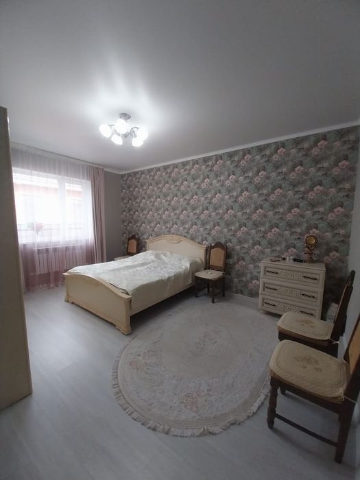 Продажа недвижимости