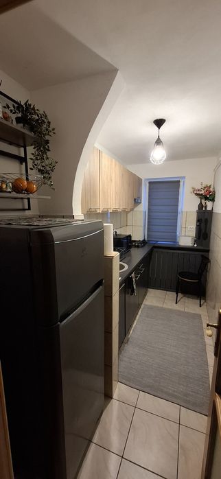 Cazare Regim-Hotelier