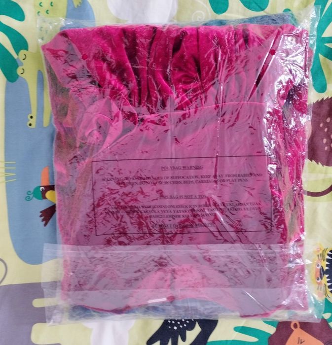 Две рокли за 6-7г