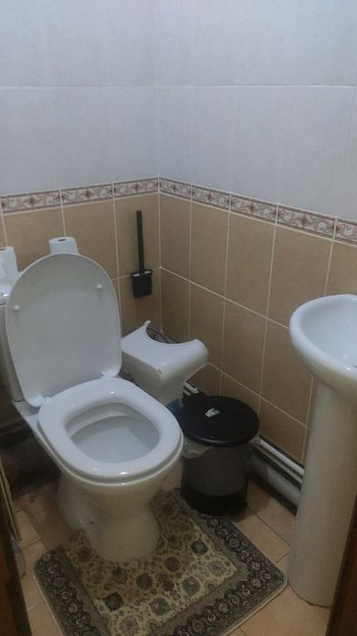 Srochna Sotiladi shinam uy