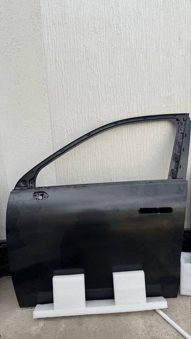 Leapmotor C16 ehtiyot qismlari