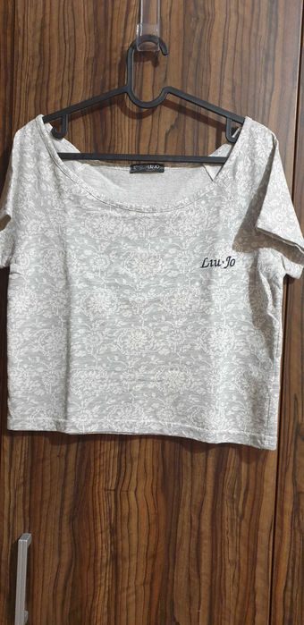 Дамска блузка Liu Jo