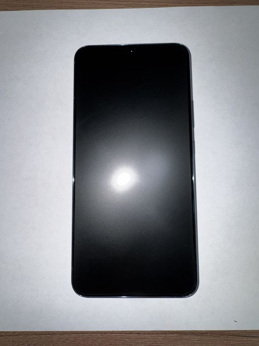 Samsung S22 plus