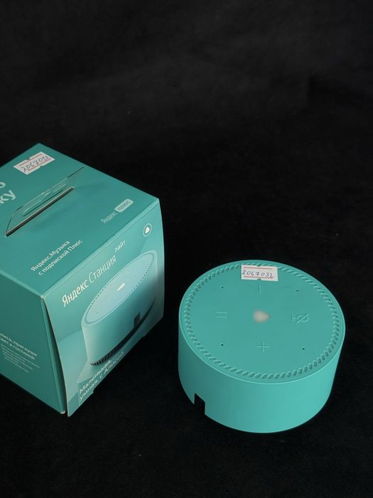 Алиса мини baitimes 0-0-12