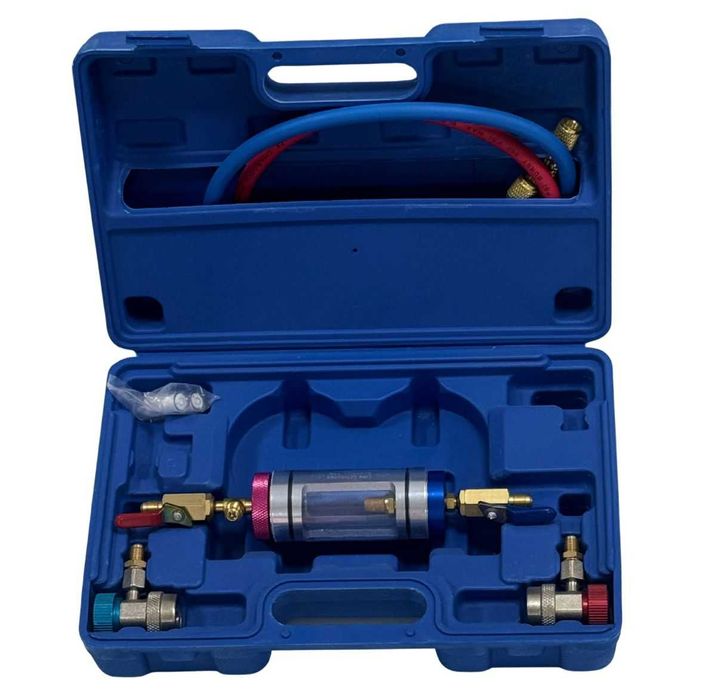 развальцовка для медных труб