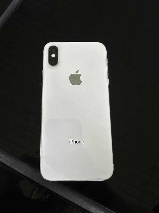 Айфон XS 256гб торг