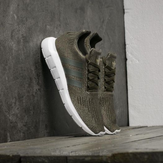 Adidas swift run w мъжки маратонки 43 1/3