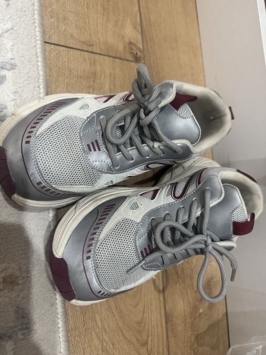 вещи для девочки