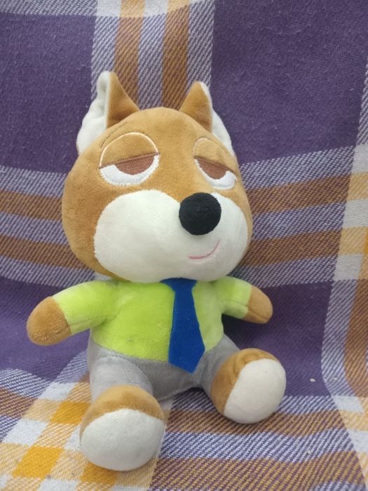 Игрушки детские для детей