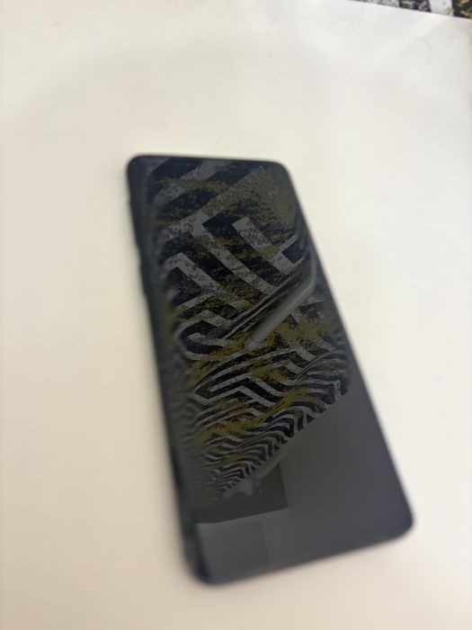 Продам либо Обмен Samsung S 9