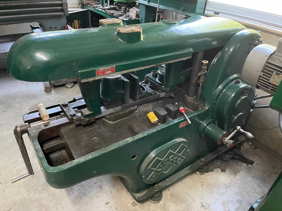 Servicii strungarie, frezare, prelucrari metalice