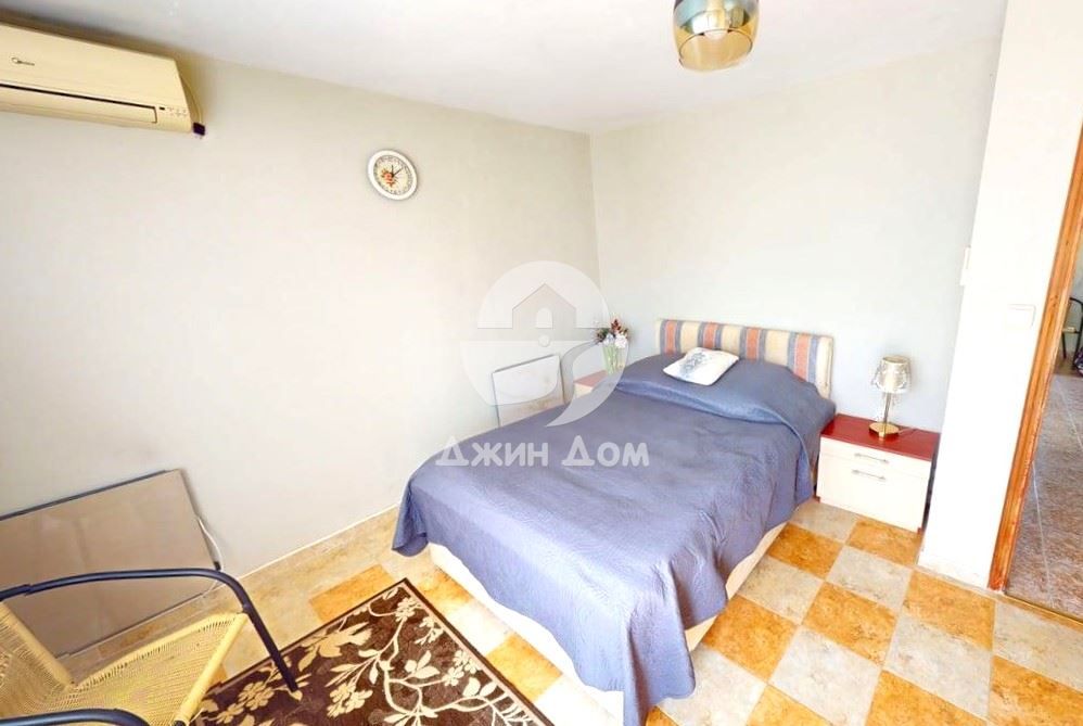 Продава се Къща в с. Порой, Област Бургас - 131 кв.м за 649 €/кв.м - Снимка #10