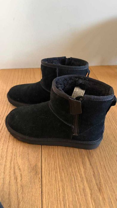 TOП ТОП ТОП маркови обувки лот