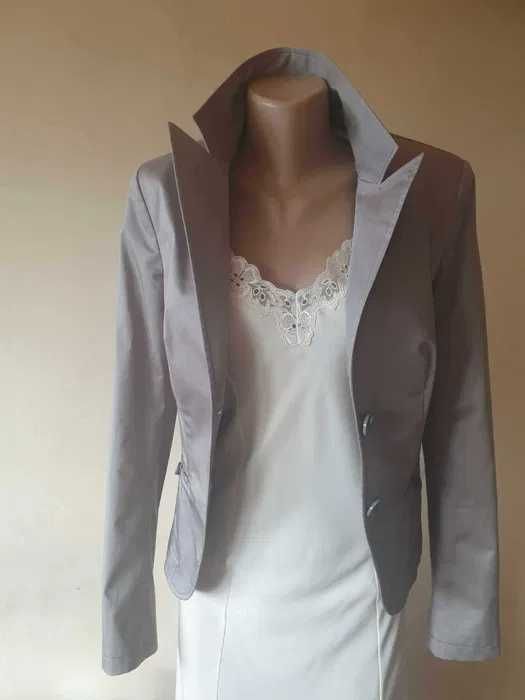 Sacou de dama marimea M nou