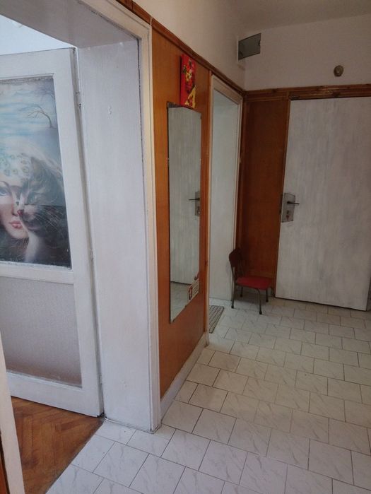 Продава се Двустаен апартамент в Благоевград, Широк център - 68 кв.м за 1177 €/кв.м - Снимка #3