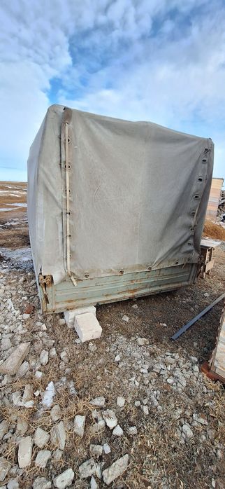 3 20 борт сатам жалтыркол де тур