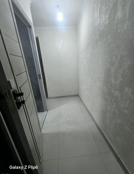 Продаётся квартира вокзал