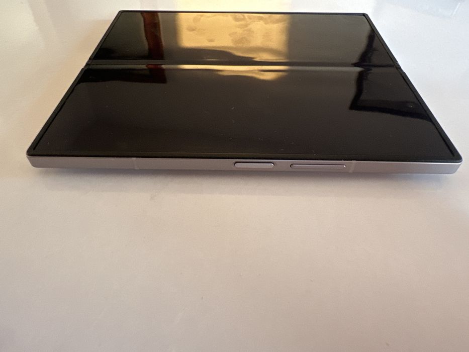 Samsung Galaxy Z Fold 6