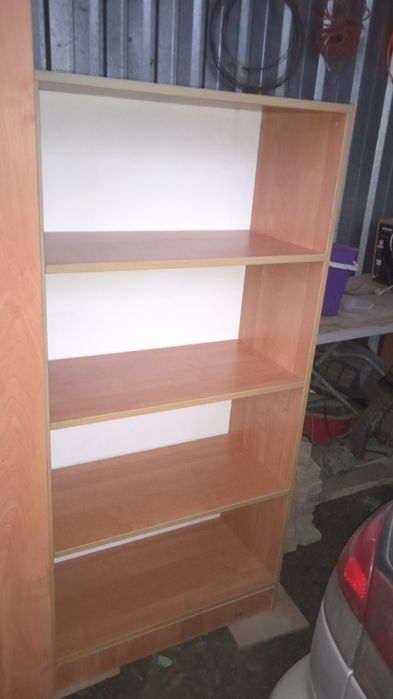 Шкаф офисный.  .