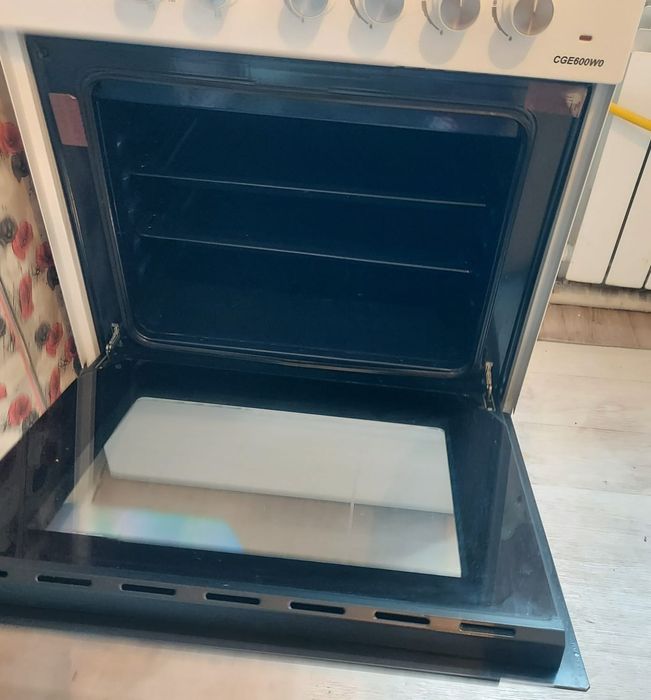 Продам газлиту идеальное состояния