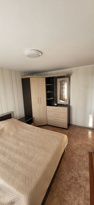 Продам 3х комн кв