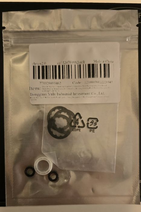 Preston Monster Xtreme Distance 3.80 + Daiwa TD Feeder 4012QD