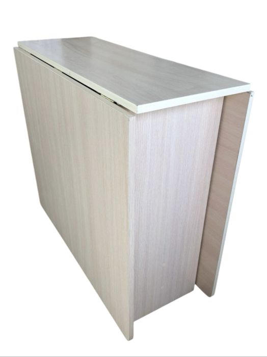 Стол-книжка (раскладной)