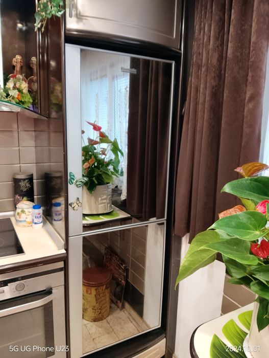 Дава се под наем  в Варна, ВИНС - 12 кв.м за 357 € - Снимка #17