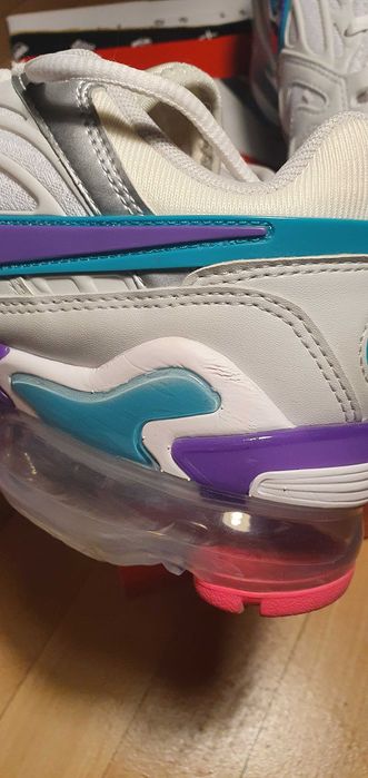 Nike Air Vapormax Evo