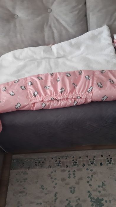 Продам конверт на выписку