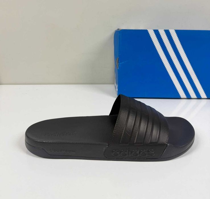 Аdidas Adilette Shower Black