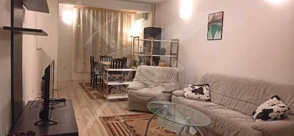 Двустаен апартамент под наем в Каменица 1  11807801