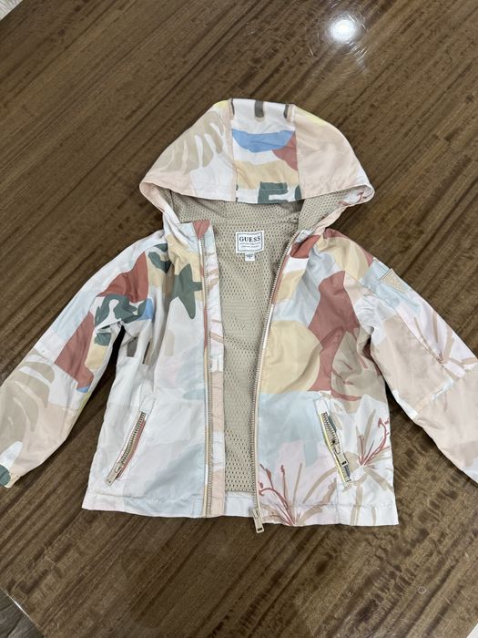 Детски дрехи Jordan, Emporio Armani, Boss,Zara Guess, Polo Ralph Lauren, Kenzo