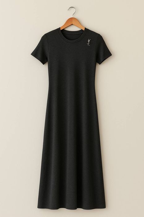 Платье новое оригинальное