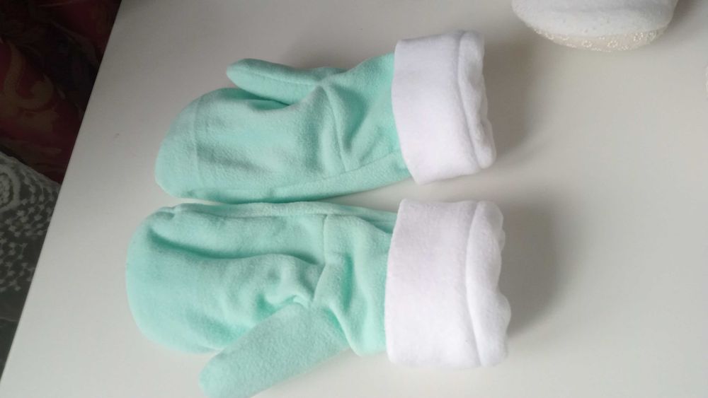 Вещички для поделок