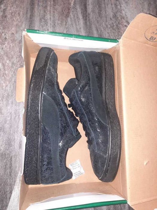 Оригинални маратонки пума