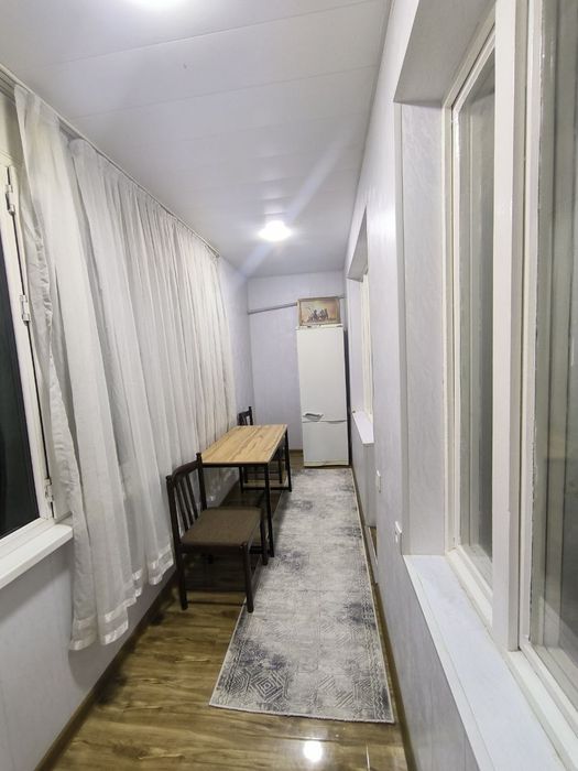 Аренда : Чиланзар 16 квартал  1*2/3/5 метро Чиланзар