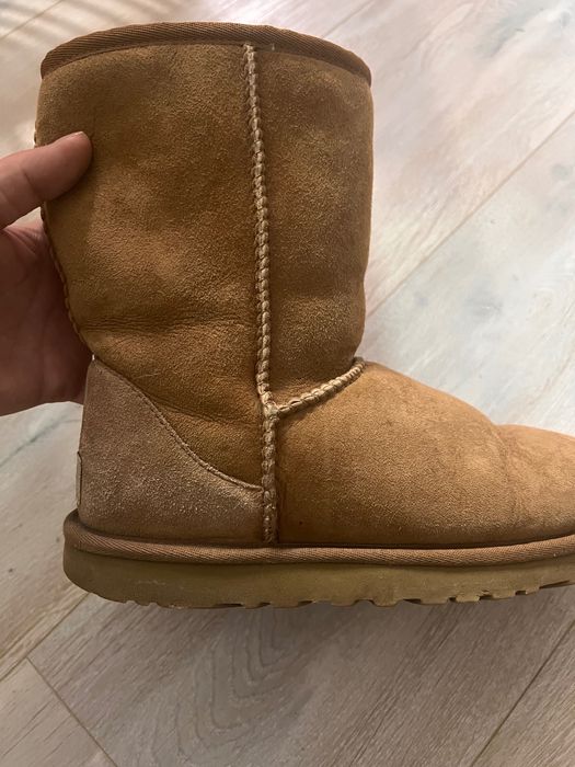 Ugg Australia mărime 37