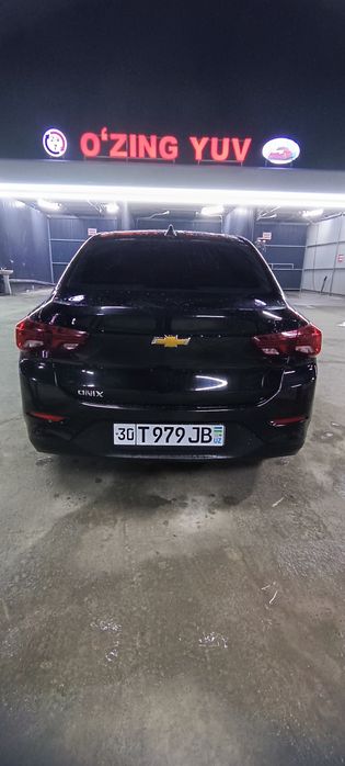 Oniks olasizu minasiz tayor