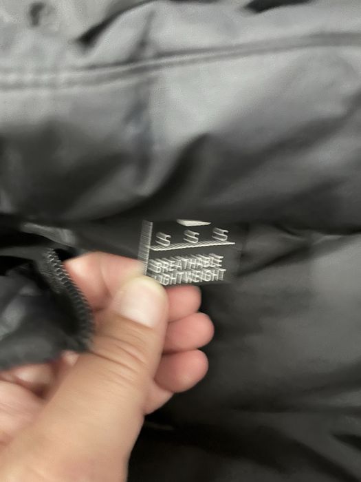 Продам зимнюю куртку