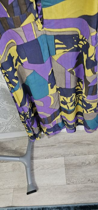 Продам платья отличного качества