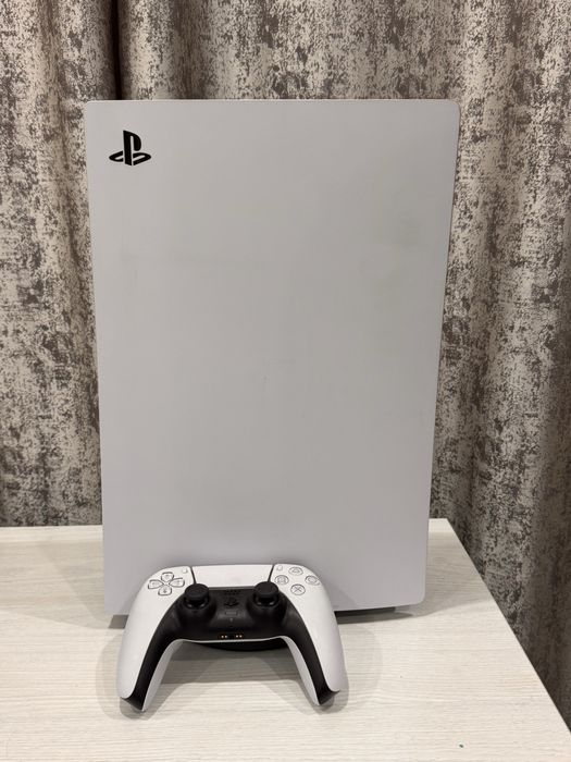 Sony Playstation 5