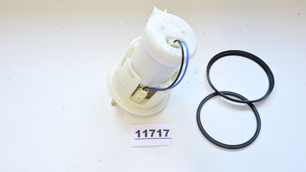 Pompa Benzina Honda CBR600RR 2007 - 2008