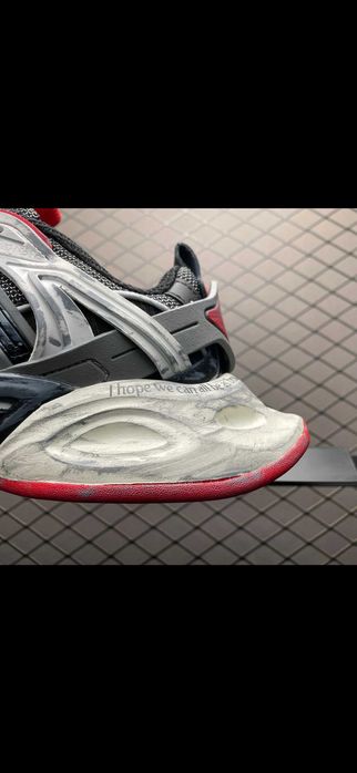 adidas xlg runner deluxe custom made