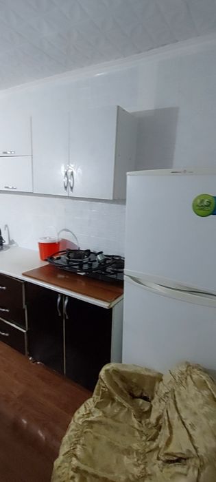 Жилой контейнер  40 тонник