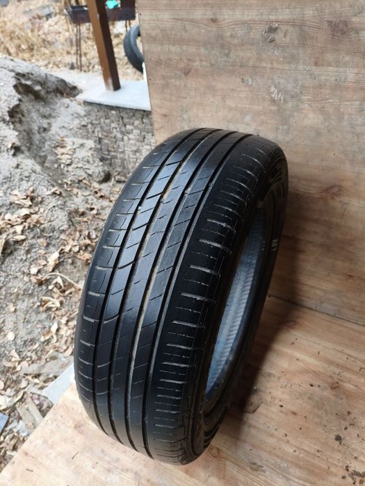 195 60 R16 Одиночки на выбор